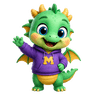 Mino — Mutlu